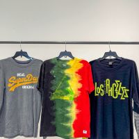 260 Winter Sale 260 Winter Sale