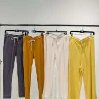 260 Winter Sale 260 Winter Sale