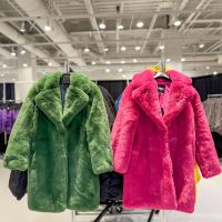 260 Winter Sale 260 Winter Sale