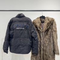 260 Winter Sale 260 Winter Sale