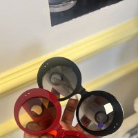 Linda Farrow Sample Sale