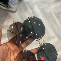 Linda Farrow Sample Sale