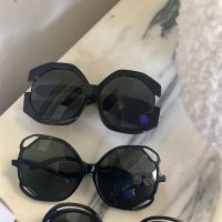 Linda Farrow Sample Sale