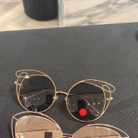 Linda Farrow Sample Sale