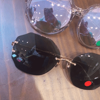 Linda Farrow Sample Sale