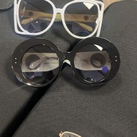 Linda Farrow Sample Sale