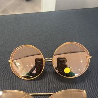 Linda Farrow Sample Sale