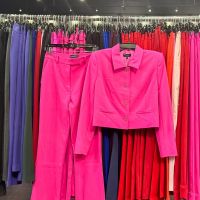 Generation Love Sample Sale Generation Love Sample Sale