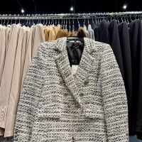 Generation Love Sample Sale Generation Love Sample Sale