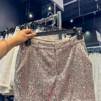 Generation Love Sample Sale Generation Love Sample Sale