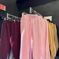 Generation Love Sample Sale Generation Love Sample Sale