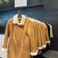Generation Love Sample Sale Generation Love Sample Sale