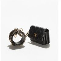 Global Glam New York Multi Brand Sample Sale Global Glam New York Multi Brand Sample Sale