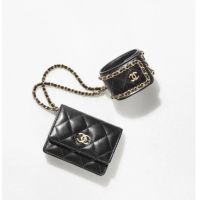Global Glam New York Multi Brand Sample Sale Global Glam New York Multi Brand Sample Sale