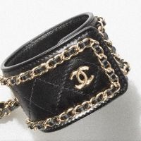 Global Glam New York Multi Brand Sample Sale Global Glam New York Multi Brand Sample Sale