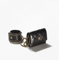 Global Glam New York Multi Brand Sample Sale Global Glam New York Multi Brand Sample Sale