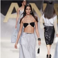 Global Glam New York Multi Brand Sample Sale Global Glam New York Multi Brand Sample Sale