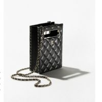 Global Glam New York Multi Brand Sample Sale Global Glam New York Multi Brand Sample Sale