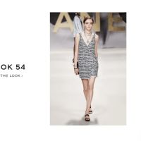 Global Glam New York Multi Brand Sample Sale Global Glam New York Multi Brand Sample Sale