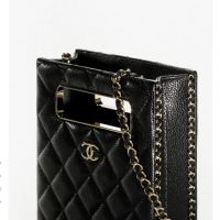 Global Glam New York Multi Brand Sample Sale Global Glam New York Multi Brand Sample Sale