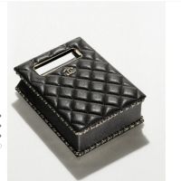 Global Glam New York Multi Brand Sample Sale Global Glam New York Multi Brand Sample Sale