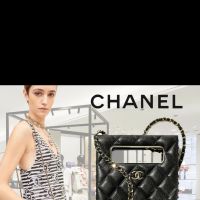 Global Glam New York Multi Brand Sample Sale Global Glam New York Multi Brand Sample Sale
