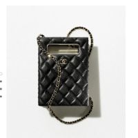 Global Glam New York Multi Brand Sample Sale Global Glam New York Multi Brand Sample Sale