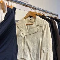 Peregrine Showroom Sample Sale Peregrine Showroom Sample Sale