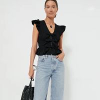 Sea NY Sample Sale Sea NY Sample Sale