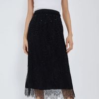 Sea NY Sample Sale Sea NY Sample Sale