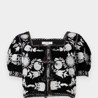 Sea NY Sample Sale Sea NY Sample Sale