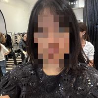 Sea NY Sample Sale Sea NY Sample Sale