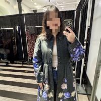 Sea NY Sample Sale Sea NY Sample Sale