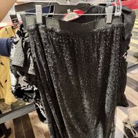 Sea NY Sample Sale Sea NY Sample Sale