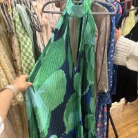 HURR Sample Sale HURR Sample Sale