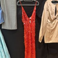 HURR Sample Sale HURR Sample Sale
