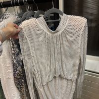 HURR Sample Sale HURR Sample Sale