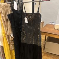 HURR Sample Sale HURR Sample Sale