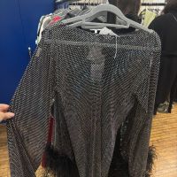 HURR Sample Sale HURR Sample Sale