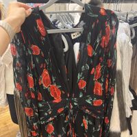 HURR Sample Sale HURR Sample Sale