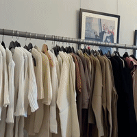 Casasola Sample Sale Casasola Sample Sale