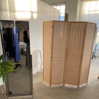 Qi Collective Multi-Brand Warehouse Sample Sale Qi Collective Multi-Brand Warehouse Sample Sale