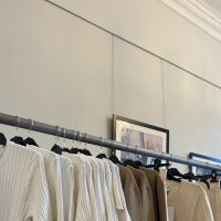 Casasola Sample Sale Casasola Sample Sale
