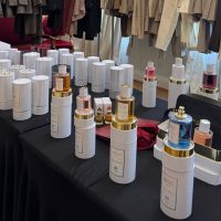 Casasola Sample Sale Casasola Sample Sale