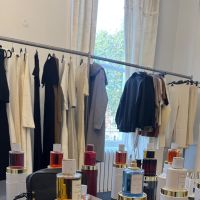 Casasola Sample Sale Casasola Sample Sale
