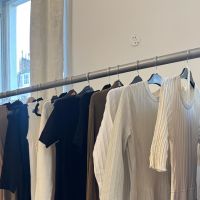 Casasola Sample Sale Casasola Sample Sale