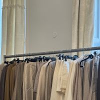 Casasola Sample Sale Casasola Sample Sale