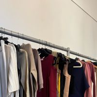 Casasola Sample Sale Casasola Sample Sale