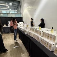 ba&sh Sample Sale ba&sh Sample Sale