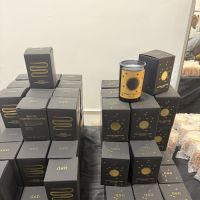 ba&sh Sample Sale ba&sh Sample Sale